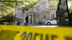 ZBOG PANDEMIJE SVE VIŠE AMERIKANACA UMIRE OD PREDOZIRANJA Broj žrtava 100.000 protekle godine