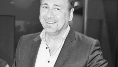 BIO JE TEŠKO BOLESTAN! Marinko Rokvić nedavno je hospitalizovan, a evo i od čega je preminuo!