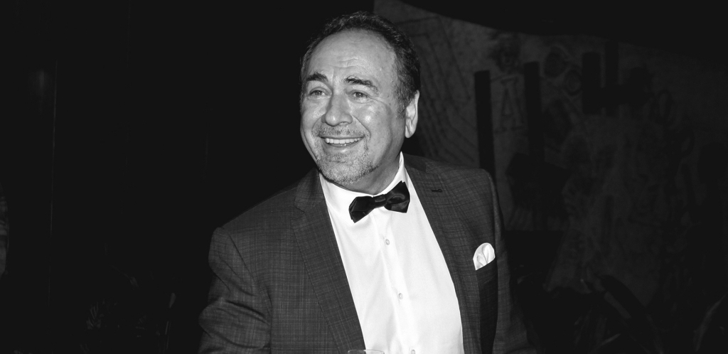 TUŽNA SUDBINA Prijatelj Marinka Rokvića za Alo! otkrio kako je on provodio poslednje dane života: Marinko se molio na grobu patrijarha Pavla!