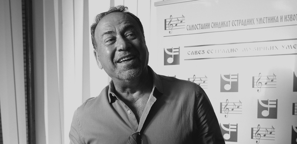 MUK I TUGA U STAROM KRAJU MARINKA ROKVIĆA! Komšije utučene i sa suzama u očima pričaju o pevaču, a ovaj njegov gest nikada neće zaboraviti