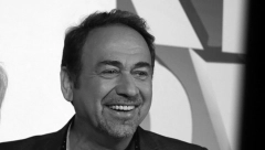 OVO SU POSLEDNJE REČI MARINKA ROKVIĆA Pevač je na samrti imao samo jednu molbu za sinove, a dao im je veoma bitan savet!