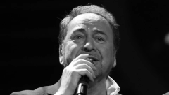 OVO SU STIHOVI POSLEDNJE MARINKOVE PESME Rokvić insistirao da nosi naziv "Te noći kada umrem", nisu mogli da ga odgovore!