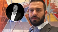 "SLAVIMO ŽIVOT UZ TVOJE PESME" Slavica Rokvić raznežila fanove, EVO ŠTA SU MARINKOVI SINOVI URADILI