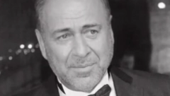 TOLIKO SAM PLAKALA DA MI SE ORILA KUĆA Dan posle Marinkove smrti porodica i kolege neutešni, opraštaju se od pevačke legende !