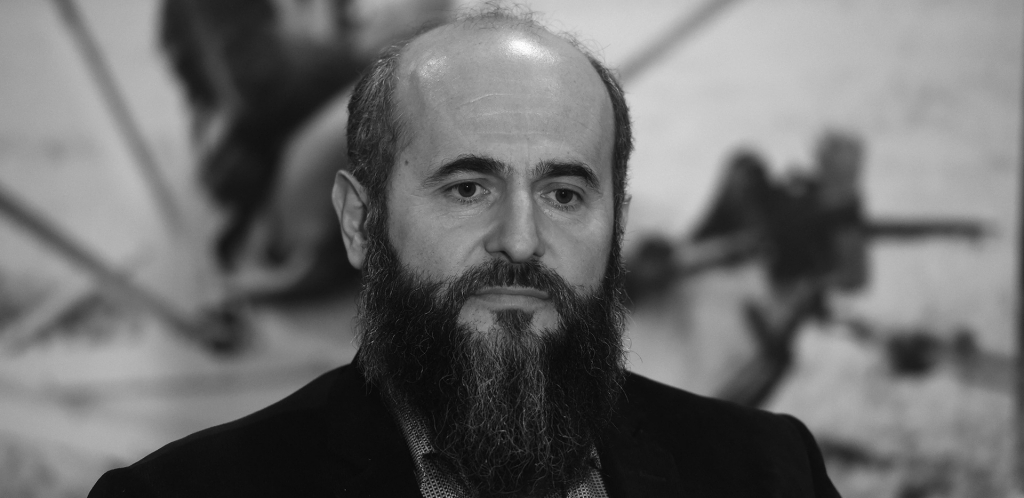 IZNENADNA SMRT MUFTIJE Evo kako je preminuo Zukorlić