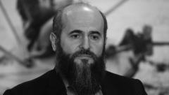 IZNENADNA SMRT MUFTIJE Evo kako je preminuo Zukorlić