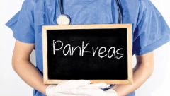 POJAVLJUJU SE PRE DRUGIH Ovaj test može pomoći da se ranije otkrije rak pankreasa