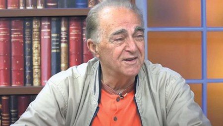 JOVAN MARIĆ ŠOKIRAO SRBIJU "Molim sina da me ne izbacuje iz stana, da ostanem tamo do smrti"