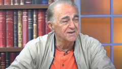 NAPISAO PISMO SINU KOJI ŽELI DA GA IZBACI IZ STANA Jovan Marić otkrio detalje odnosa sa devojkom koja je iz Nigerije došla u Srbiju zbog njega!