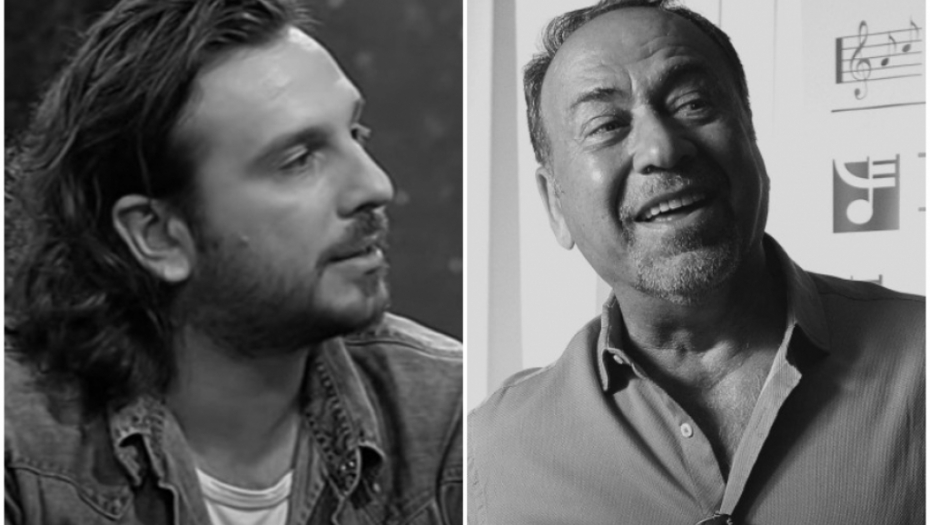 OPREZNO Ova opaka bolest odnela je živote  Merime Njegomir, Marinka Rokvića i Madžgalja, a ovo su simptomi