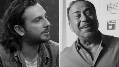 OPREZNO Ova opaka bolest odnela je živote  Merime Njegomir, Marinka Rokvića i Madžgalja, a ovo su simptomi