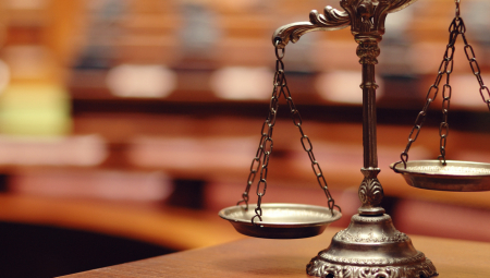 DRUŠTVO SUDIJA SRBIJE POZDRAVLJA PROMENE USTAVA Građani su omogućili izgradnju boljeg institucionalnog okvira za sudstvo i tužilaštvo