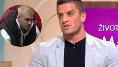 DOŽIVEĆE ŠOK! David sprema bratu nesvakidašnje iznenađenje za Novu godinu, odmah se oglasio i otkrio o čemu se radi, Dejanu neće biti svejedno!