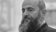 DANAS EKSHUMACIJA MUFTIJE Supruga Elma: Preteško je!