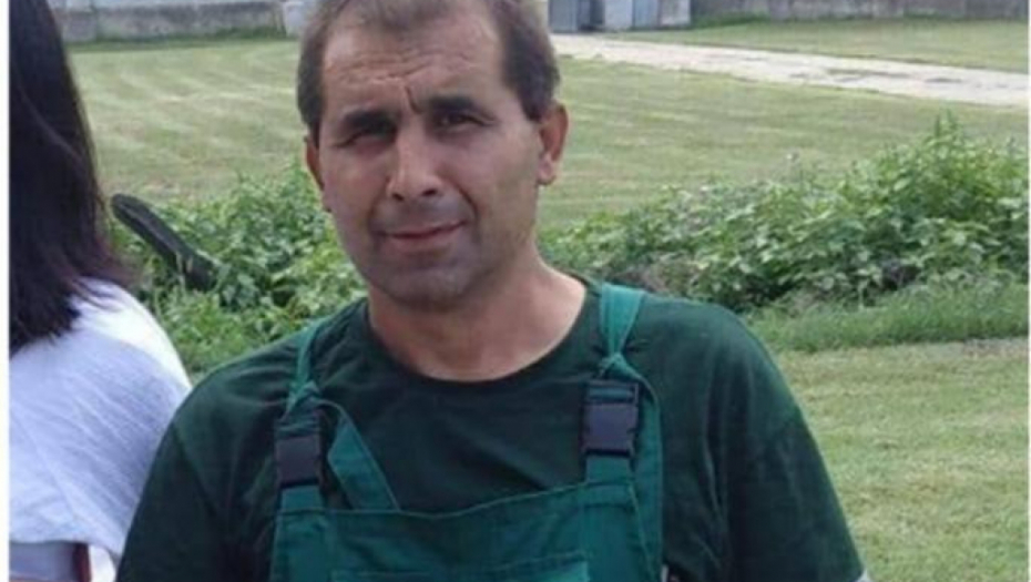Pedofil iz parka ide kod Malčanskog berberina! Presuda napasniku iz Niša