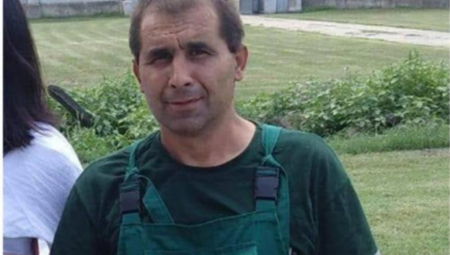 Pedofil iz parka ide kod Malčanskog berberina! Presuda napasniku iz Niša