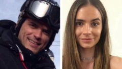 ONA JE UMIŠLJENA I BAHATA Komšije razvezale jezik i žestoko oplele po Mariji Karan nakon skandala, otkrile da glumi zvezdu, a tu se nisu zaustavili!