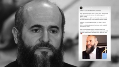 REČI ZUKORLIĆEVE ĆERKE SLAMAJU SRCE Zauvek ću ostati tvoje dete koje čeka zagrljaj!