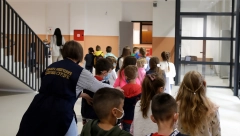 UKIDANJE OCENA NA POLUGODIŠTU Pokrenuta inicijativa, šta može da se očekuje?