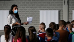 DONETE NOVE MERE Evo šta će biti sa školama