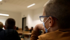 JOŠ JEDAN MINI RASPUST ZA UČENIKE! Evo kad počinje