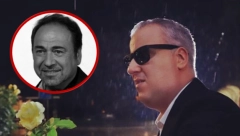 BIO SI SINONIM ZA PRAVO PRIJATELJSTVO Saša Matić slomljen nakon Marinkove smrti, oglasio se emotivnom porukom!