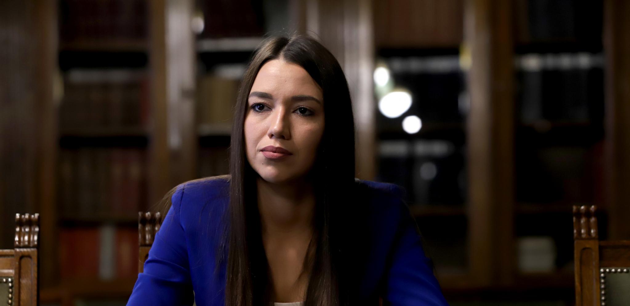 PETI ZVEZDANI KOTLIĆ-GULAŠIJADA Narodna poslanica objavila fotografiju i oduševila pratioce (FOTO)