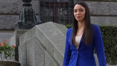 POSLANICE LEPOTICE Tokom maja će narodni tribuni sesti u skupštinske klupe (FOTO)