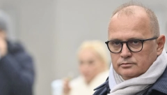 BEOGRAD PODNEO KRIVIČNU PRIJAVU PROTIV M. D. Širio lažne vesti o rušenju zgrade u Južnom bulevaru