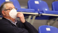 NIJE SE DUGO ČEKALO! Novo saopštenje: Čović odgovorio Saviću!