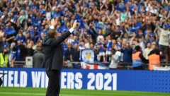 OSTRVO PODRHTAVA! Bivši trener Liverpula se već dogovorio sa Mančester junajtedom?