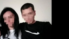 OBJAVILA FOTOGRAFIJU SA DEČKOM, PA NAĐENA MRTVA PORED NJEGA Ovo je devojka iz Negotina koja je preminula od droge (FOTO)