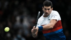 NOVAK PROGOVORIO O SUKOBU SA ATP! Srbinove reči odzvanjaju planetom!