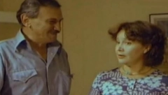 SVI SMO JE ZNALI KAO ŽENU ŽIKE PAVLOVIĆA Moždani udar joj promenio sve, a više od četiri decenije je skrivala pravi razlog odlaska iz "Žikine dinastije"