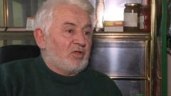 "SVE JE BIO DOGOVOR" Huso Mujić znao da je Dejan promenio veru, a sve vreme lagao zbog ovoga, šok!