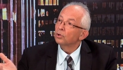 KO TREBA DA PRIMI ČETVRTU DOZU? Doktor Kon sve objasnio!