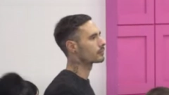 OGLASIO SE NAKON SMRTI MAJKE! Učesnik Zadruge skrhan bolom, uspeo da izusti samo ovo