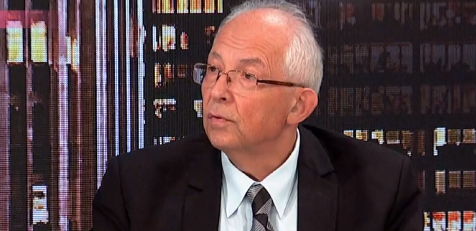 Dr Kon: Broj umrlih u Srbiji je posledica nedovoljne vakcinacije