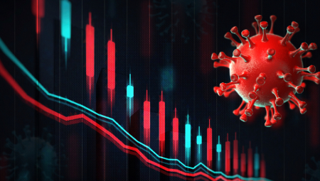 KORONA UŽAS U ISTOČNOJ EVROPI Leševi preminulih gomilaju se po hodnicama bolnica!