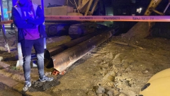 VANREDAN INSPEKCIJSKI PREGLED POKAZAO:  Neosnovani navodi na društvenim mrežama, ne postoji opasnost od izgradnje objekta u Južnom bulevaru!