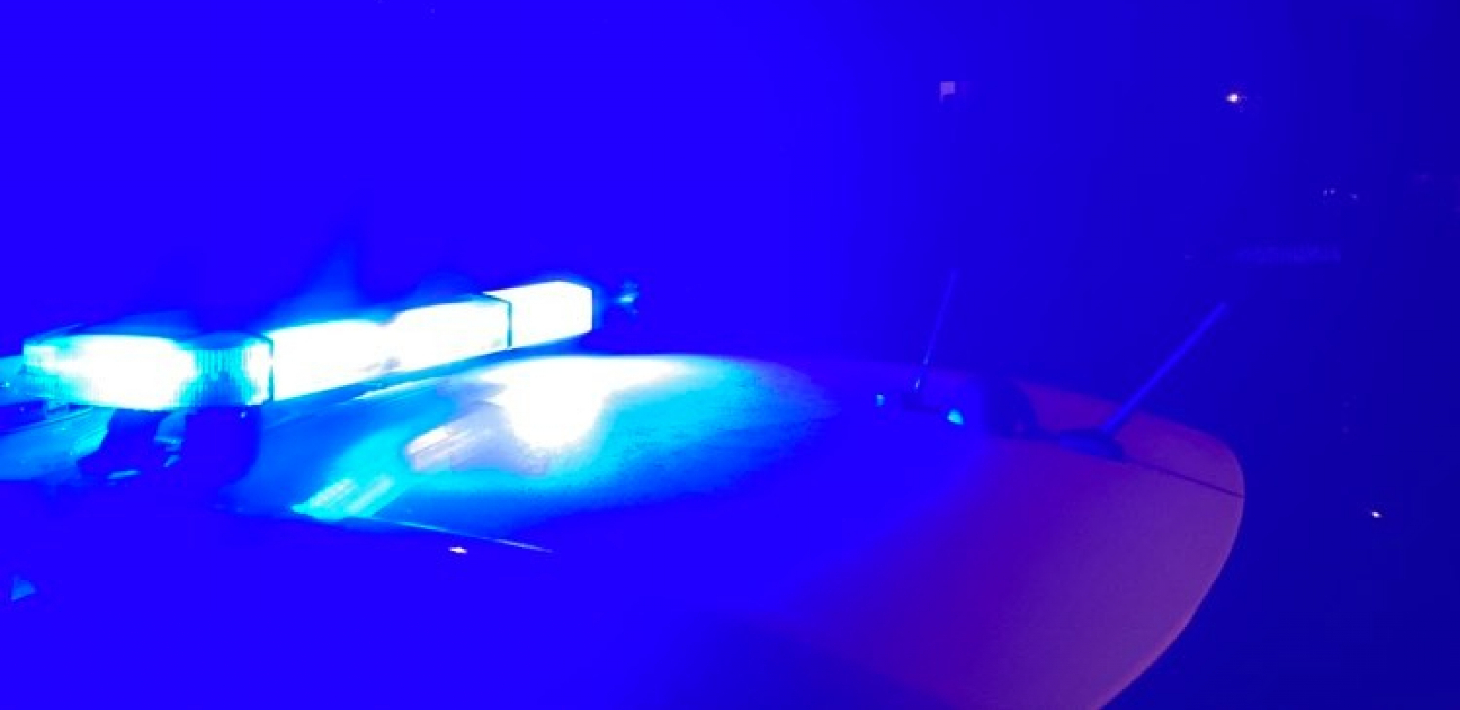 POLICIJA GA LOCIRALA U KRALJEVU! Uhapšen osumnjičeni za ubistvo Luke Žižića!