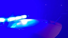 BRZA AKCIJA POLICIJE Hapšenje u Kraljevu zbog zloupotrebe položaja