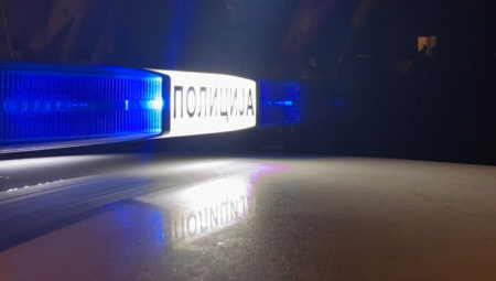POKUŠAJ UBISTVA U SUBOTICI Šilom ubo sugrađanina nakon rasprave
