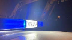 SAOBRAĆAJNA NESREĆA NA ZRENJANINSKOM PUTU Sudarila se dva automobila, usporen saobraćaj