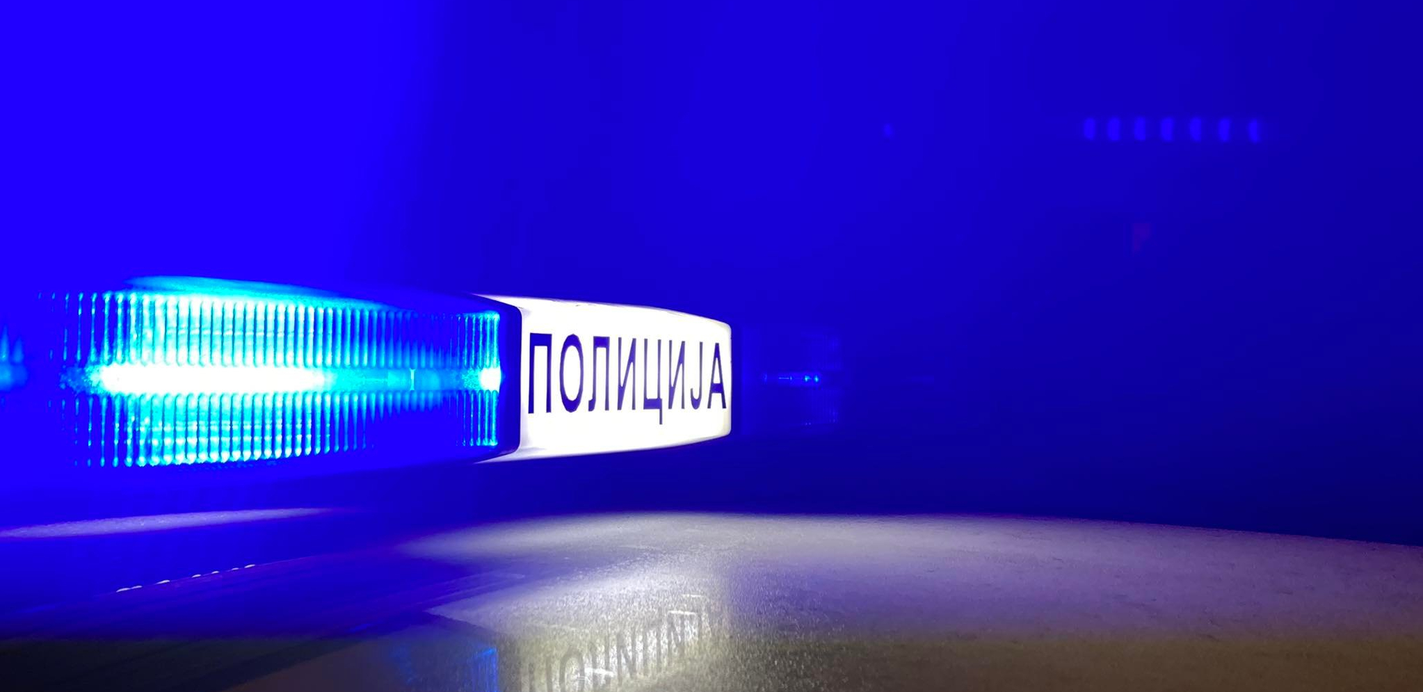 PODVODILA ĆERKU ZA 300 DINARA Podignuta optužnica protiv "majke iz pakla"