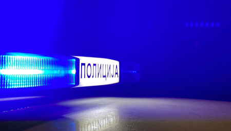 TERALA DECU DA PROSE Podneta krivična prijava protiv majke iz Niša