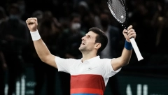 LEGENDA TVRDI! Mnogo velike stvari su u igri da bi Novak propustio Australiju!