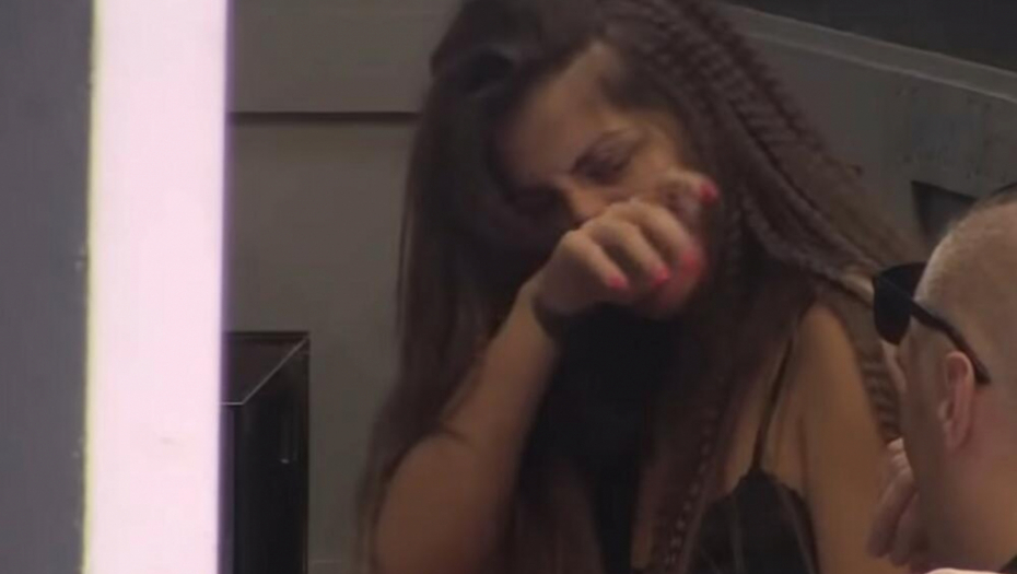 GNUSNO! MLADEN GURAO DALILI GLAVU U WC ŠOLJU Miljana iznela šokantne detalje, Dragojevićkin odgovor će vas zaprepastiti(VIDEO)