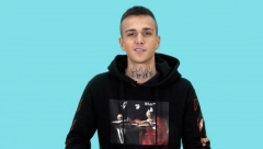 SERGEJ PAJIĆ SE HITNO OGLASIO, REAGOVALA I POLICIJA Pevač na meti napada, evo kakva drama se dešava! (FOTO)