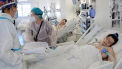 NEOPISIVA TRAGEDIJA Preminula trudnica zaražena koronavirusom